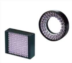 Đèn LED UV UV Hayashi-Repic UV-365 / UV-375 / UV-385 / UV-395 / UV-405